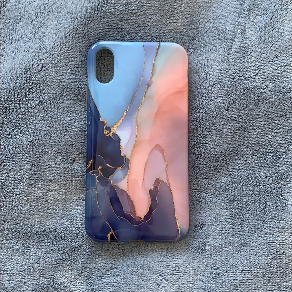 iPhone XR Case